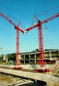 gf01010